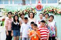 25551124-DSC_0455