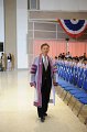 INT_7159