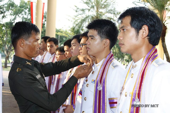 _MG_3885.jpg
