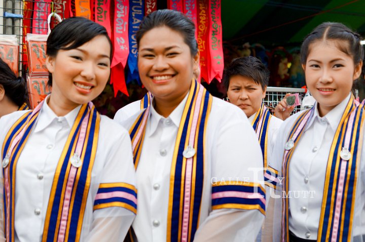 25551124-DSC00589-2.jpg - รับปริญญา