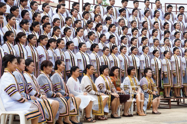 25551124-DSC00719-2.jpg - รับปริญญา