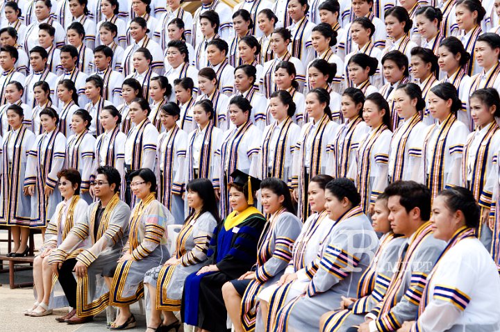 25551124-DSC00724-2.jpg - รับปริญญา