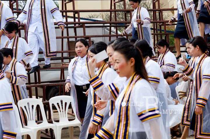 25551124-DSC00726-2.jpg - รับปริญญา