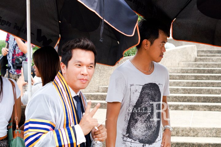 25551124-DSC00732-2.jpg - รับปริญญา