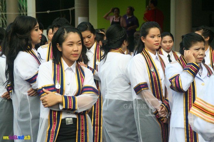 IMG_5682.jpg
