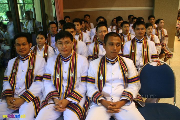 IMG_5705.jpg
