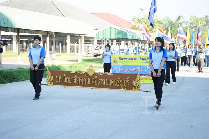 DSC_9097.JPG