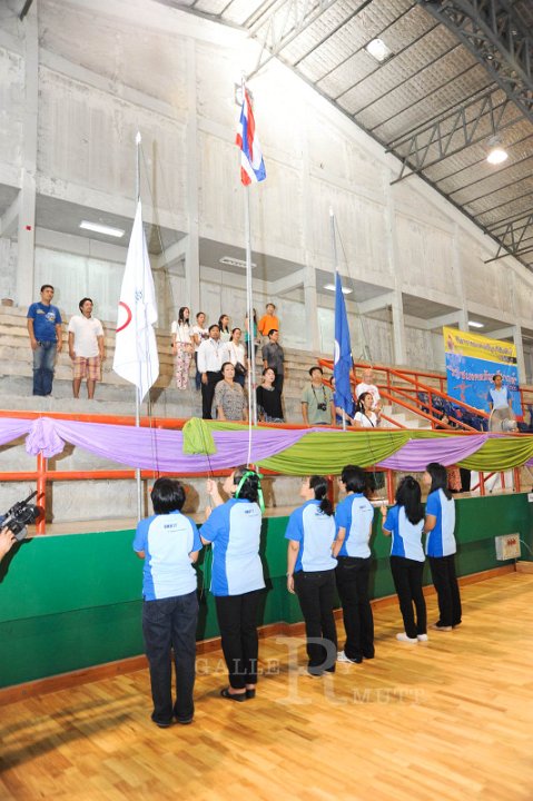 DSC_9309.JPG