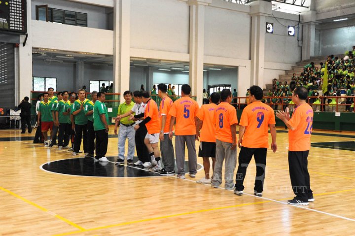 DSC_9368.JPG