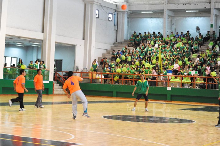 DSC_9415.JPG