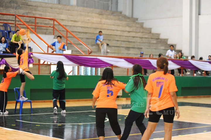 DSC_9590.JPG