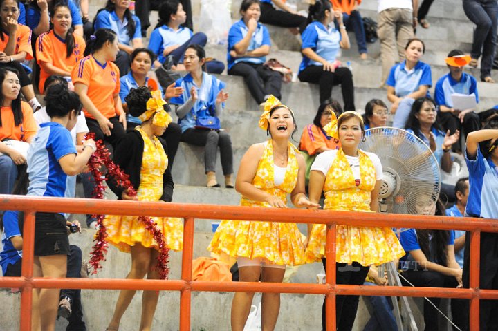 DSC_9615.JPG
