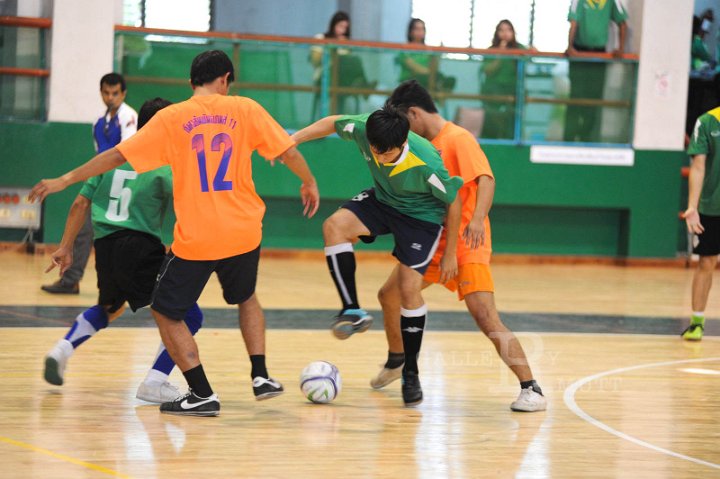 DSC_9698.JPG