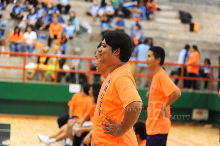 DSC_9741.JPG