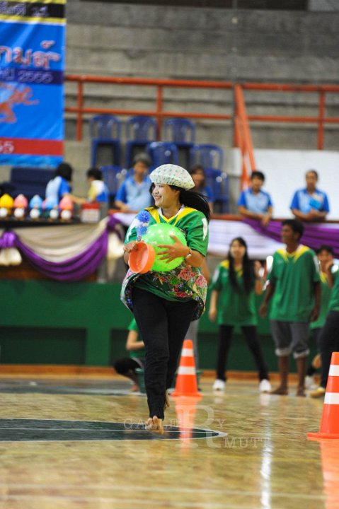 DSC_9837.JPG