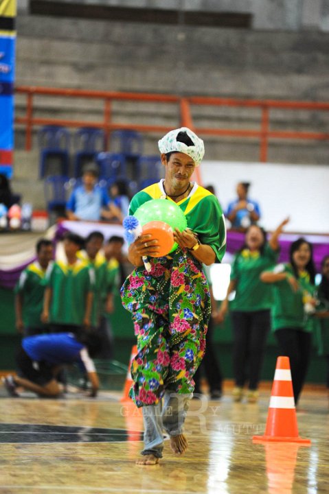 DSC_9857.JPG