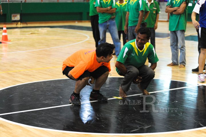 DSC_9880.JPG