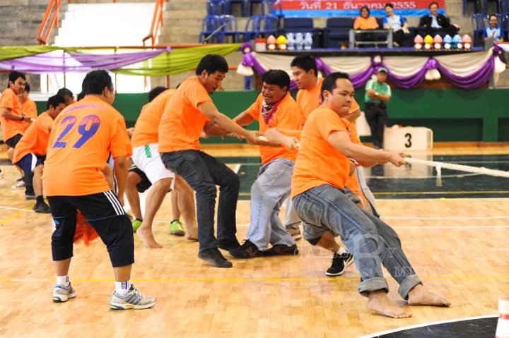 DSC_9945.JPG