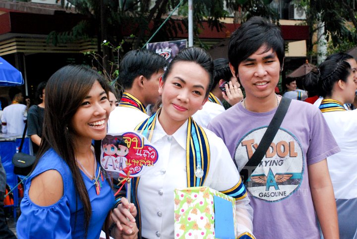 25551125-DSC_0863.jpg - ภาพพิธีพระราชทานปริญญาบัตร
