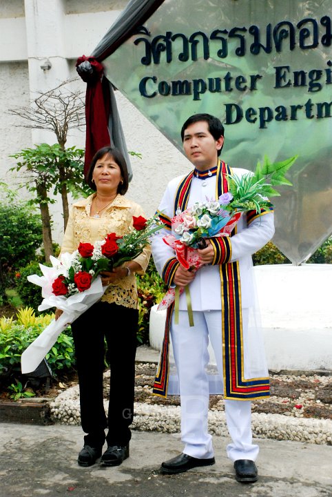25551125-DSC_0931.jpg - ภาพพิธีพระราชทานปริญญาบัตร