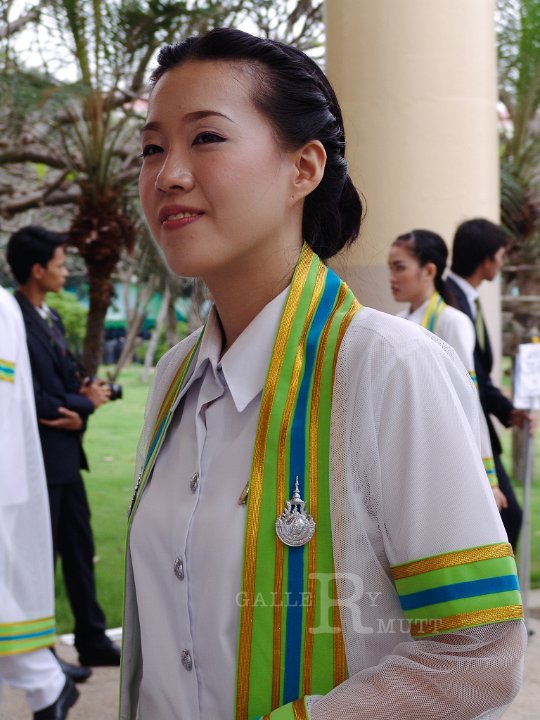 25551125-DSC01017.jpg