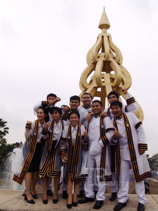 25551125-DSC01136.jpg