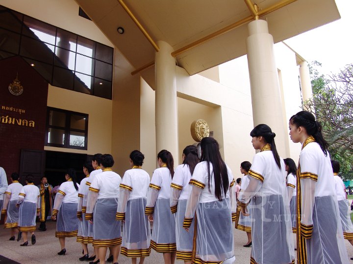 25551125-DSC01163.jpg