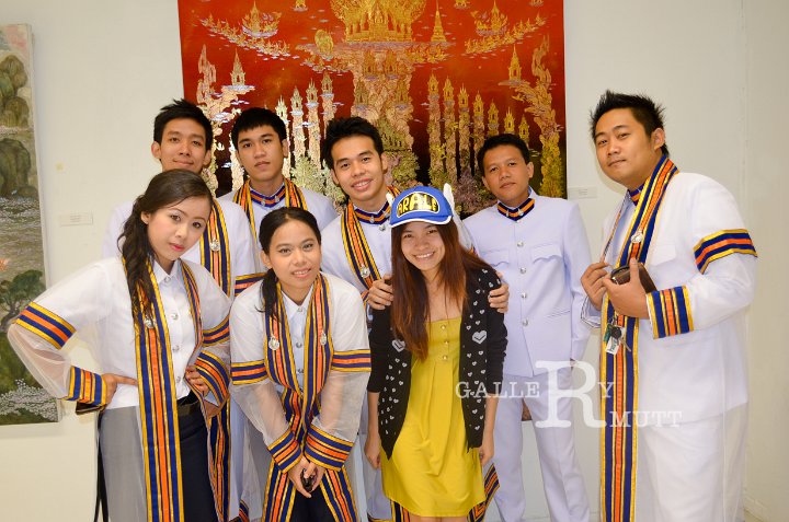25540510-DSC_0059-2.jpg - รับปริญญา