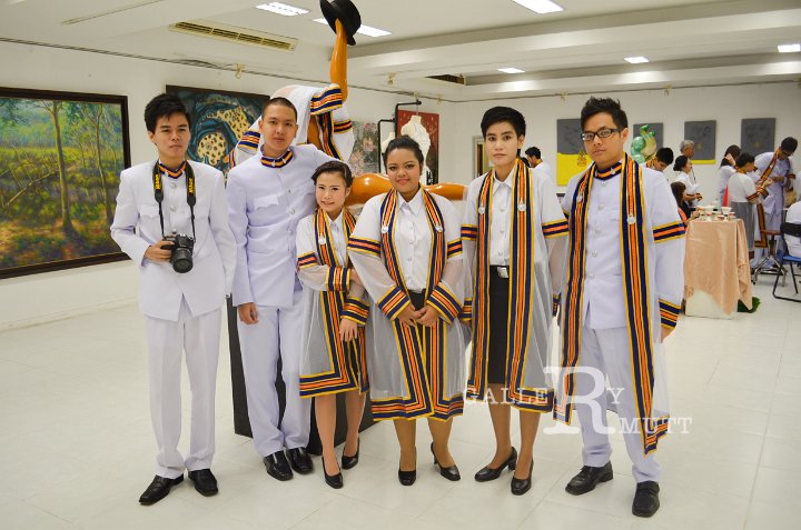 25540510-DSC_0061-2.jpg - รับปริญญา