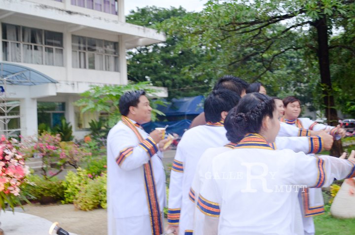 25540510-DSC_0063-2.jpg - รับปริญญา