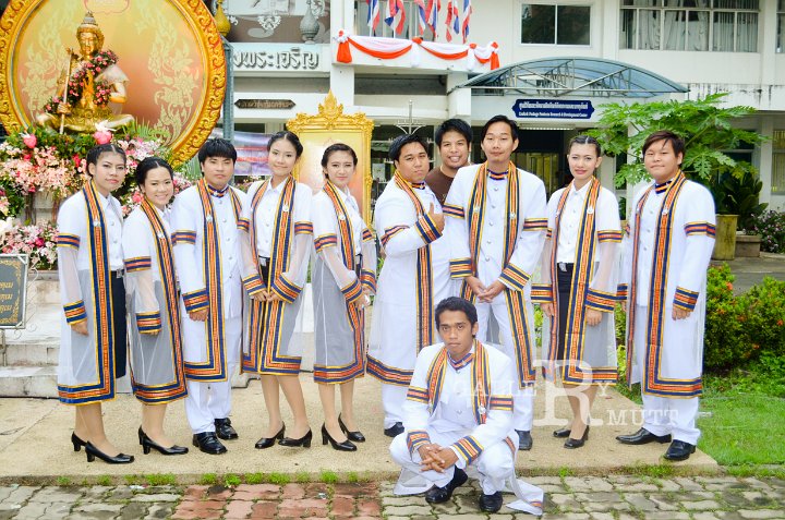 25540510-DSC_0064-2.jpg - รับปริญญา