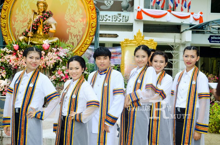 25540510-DSC_0065-2.jpg - รับปริญญา