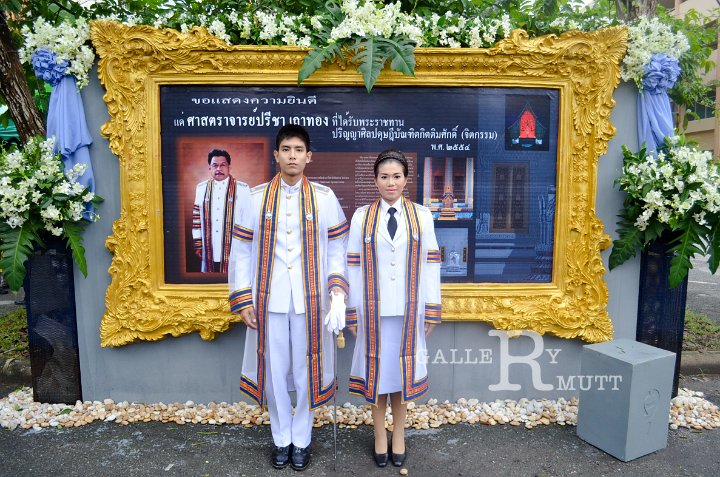 25540510-DSC_0082-2.jpg - รับปริญญา