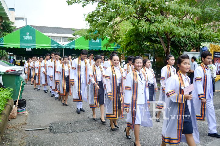 25540510-DSC_0115-2.jpg - รับปริญญา