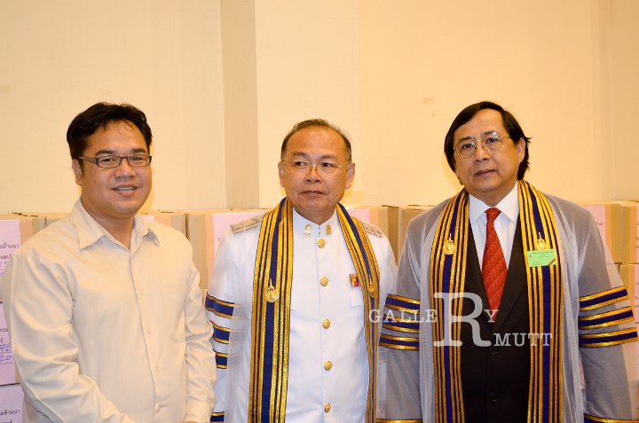 25540510-DSC_0177-2.jpg - รับปริญญา