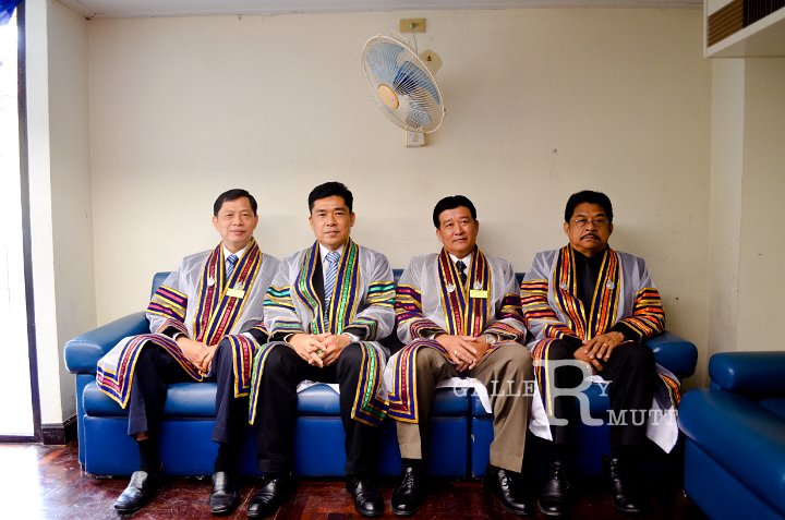 25540510-DSC_0188-2.jpg - รับปริญญา