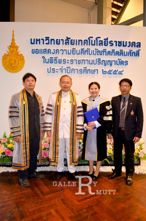 25540510-DSC_0206-2.jpg - รับปริญญา