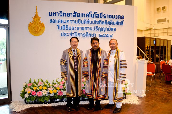 25540510-DSC_0215-2.jpg - รับปริญญา