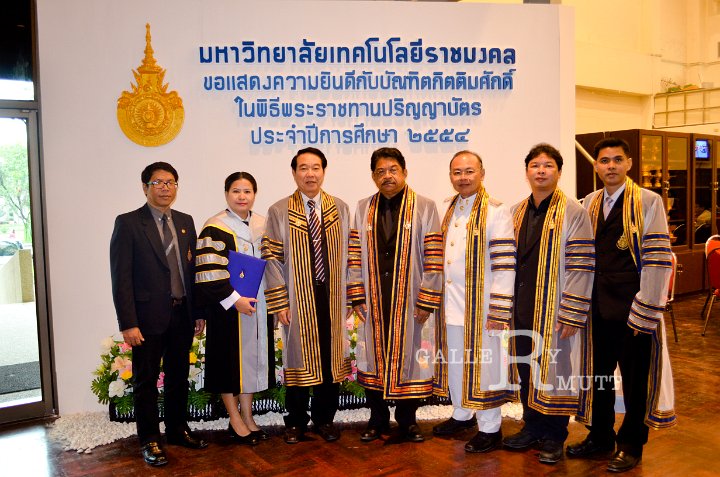 25540510-DSC_0218-2.jpg - รับปริญญา