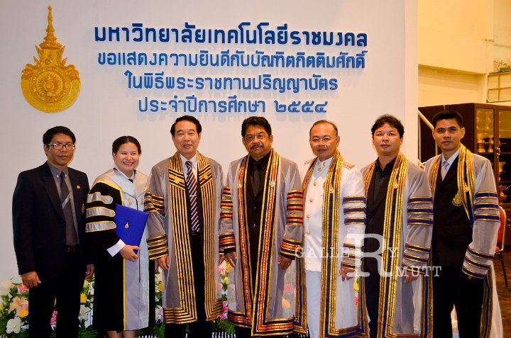 25540510-DSC_0219-2.jpg - รับปริญญา