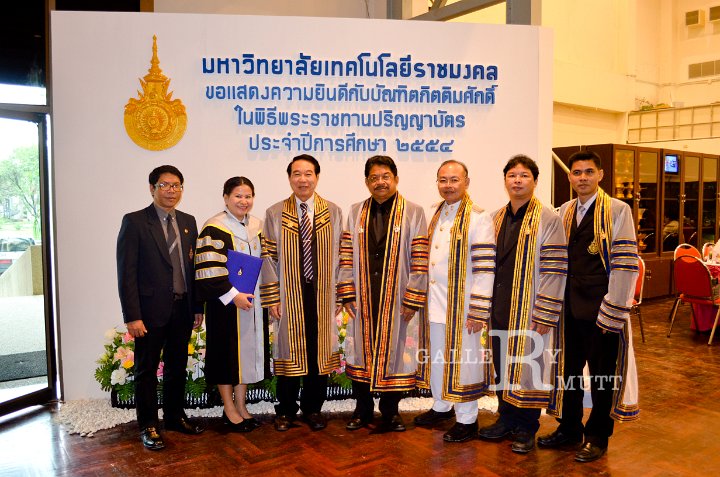 25540510-DSC_0220-2.jpg - รับปริญญา