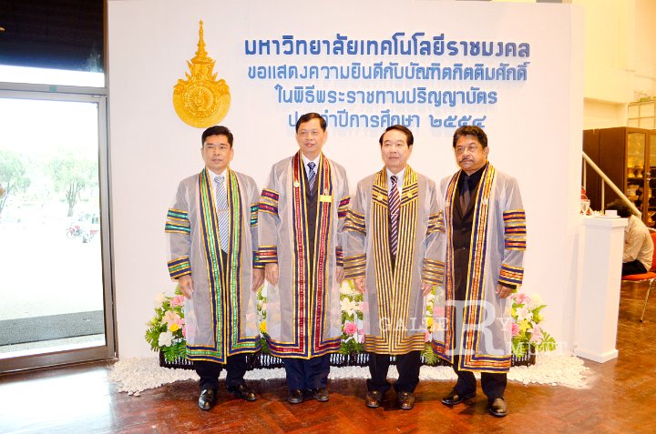 25540510-DSC_0227-2.jpg - รับปริญญา