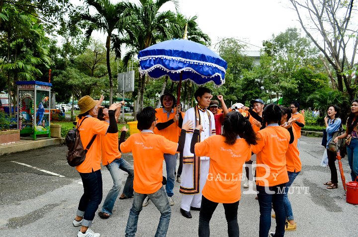 25540510-DSC_0273-2.jpg - รับปริญญา