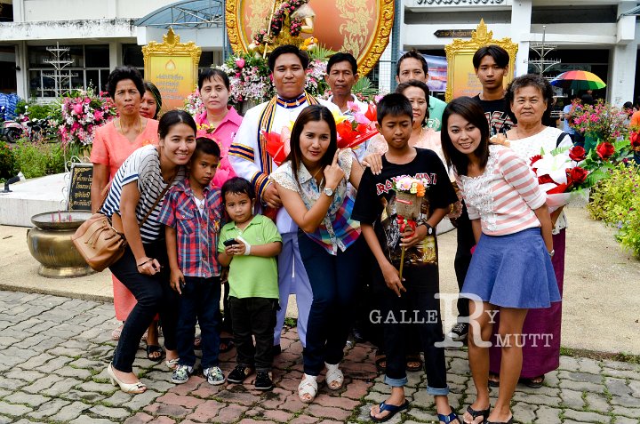 25540510-DSC_0297-2.jpg - รับปริญญา