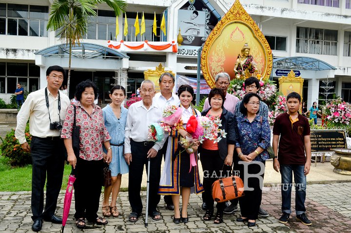25540510-DSC_0299-2.jpg - รับปริญญา