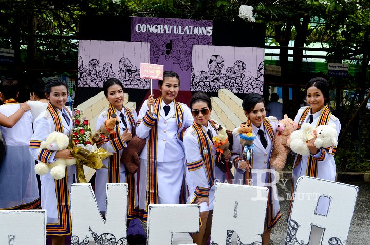 25540510-DSC_0310-2.jpg - รับปริญญา