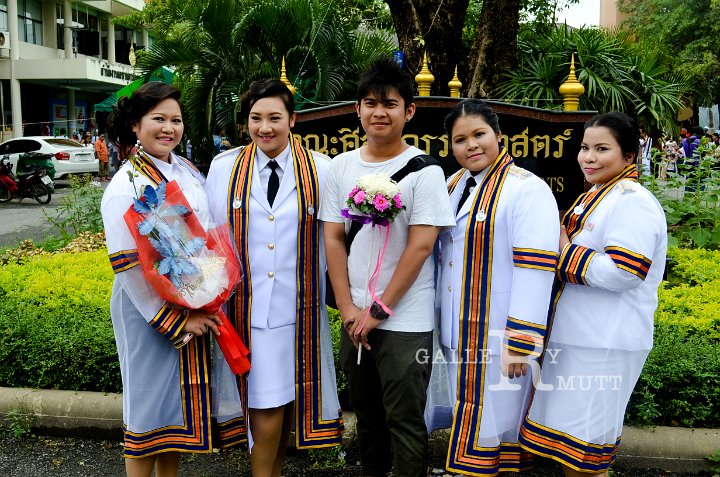 25540510-DSC_0333-2.jpg - รับปริญญา