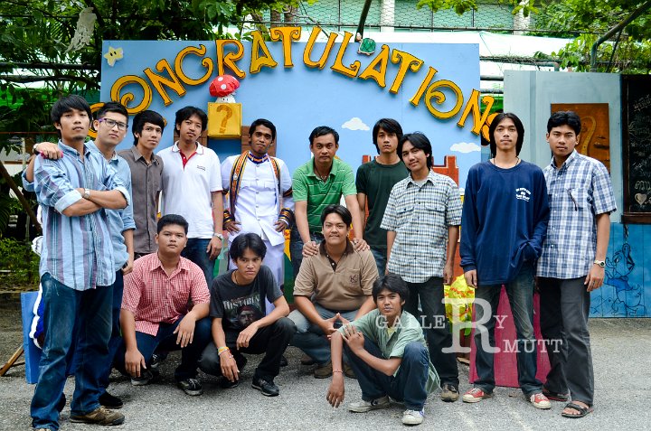 25540510-DSC_0348-2.jpg - รับปริญญา