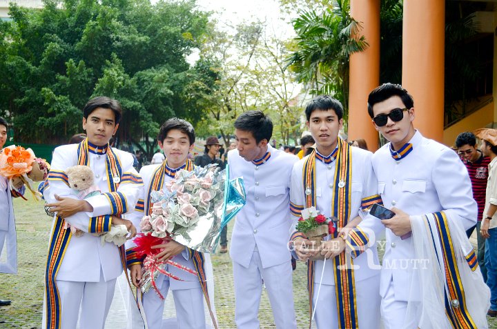 25540510-DSC_0393-2.jpg - รับปริญญา