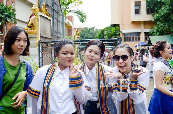 25540510-DSC_0405-2.jpg - รับปริญญา